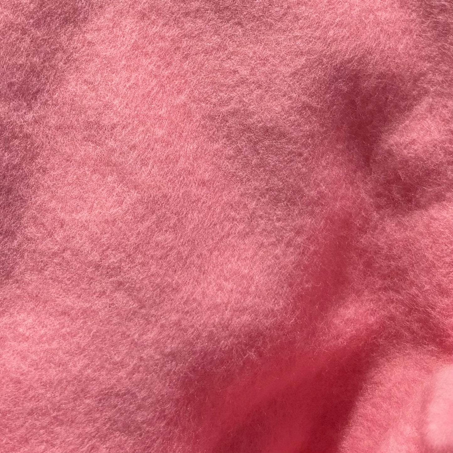 NOPE Oversized Hoodie - This is Mabel