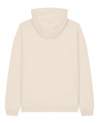 NOPE Oversized Hoodie