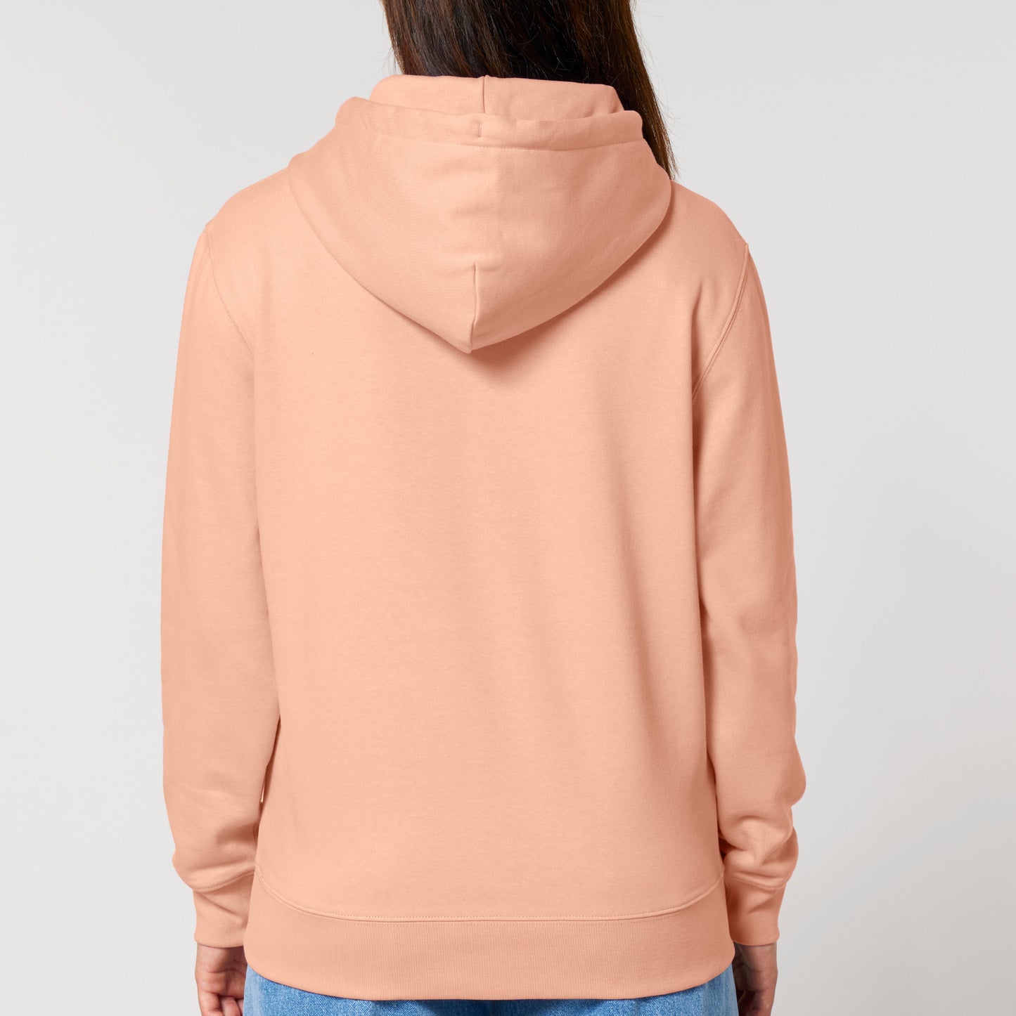 Sand Dunes and Salty Air Unisex Hoodie - This is Mabel