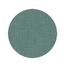 MINDFULNESS BOXY Sweater - This is Mabel