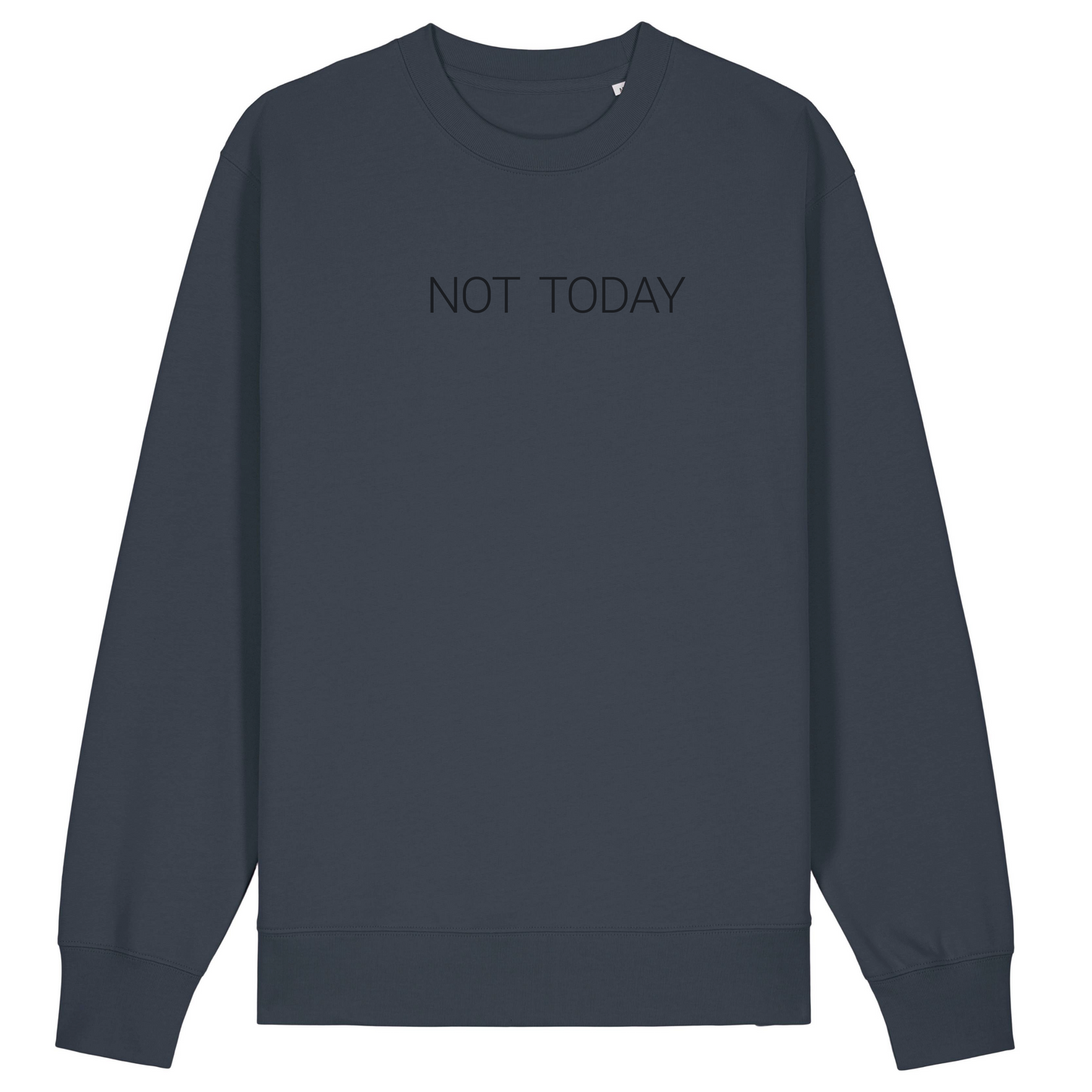 Choose your own Sweatshirt: Your colour, your statement. - This is Mabel