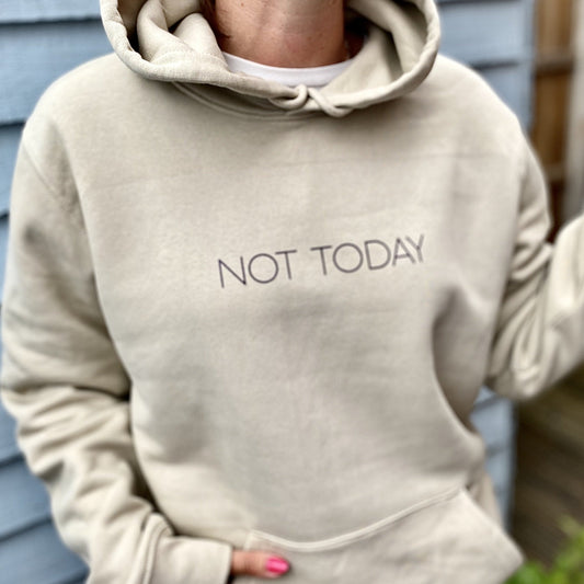 Unisex Hoody - Mabel_uk