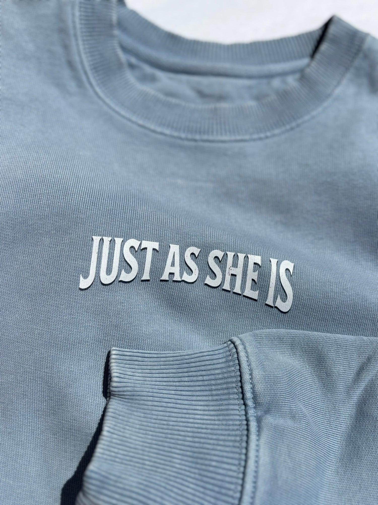 Best Sellers…