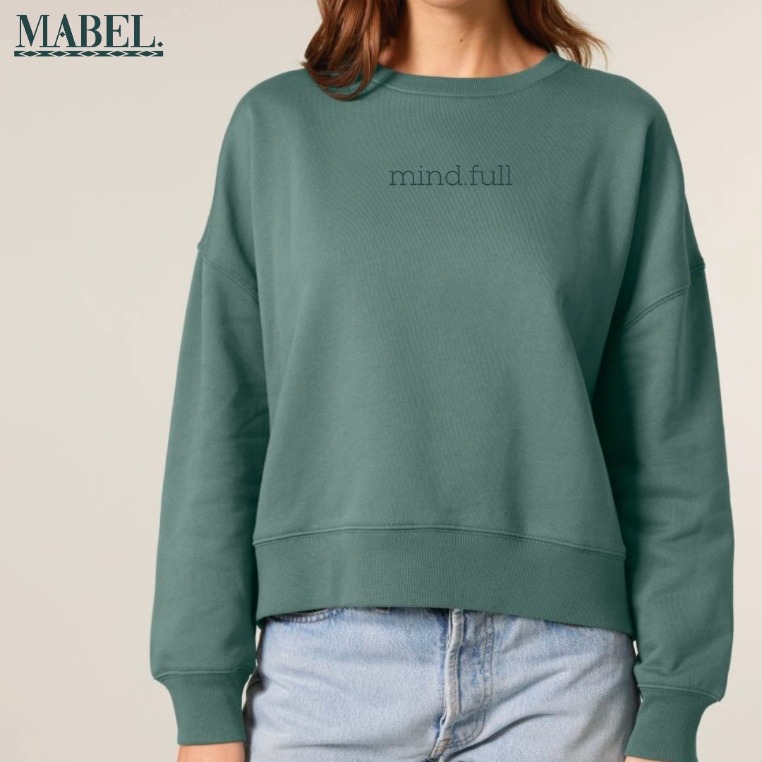 Sweatshirts