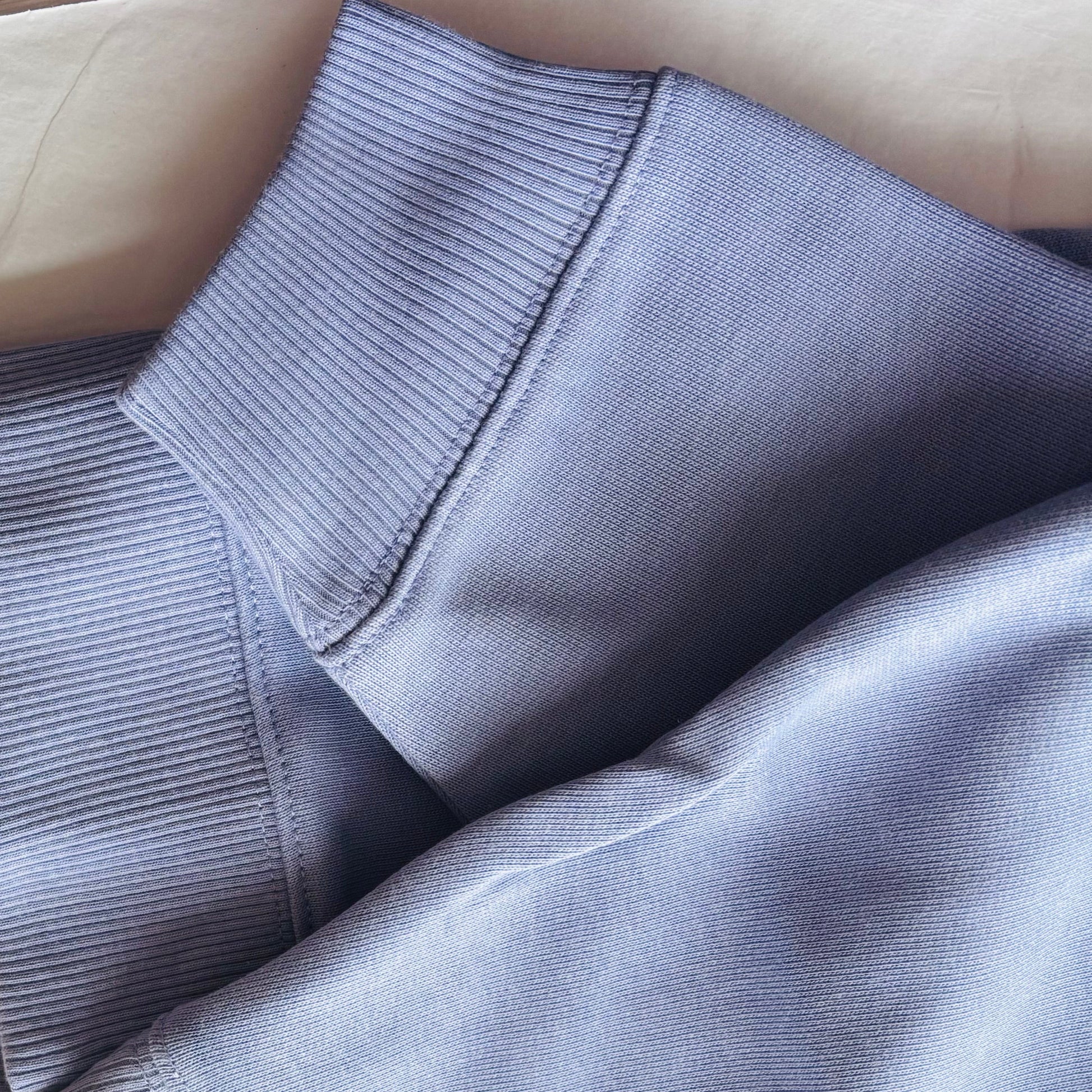 MIND.FULL Oversized Sweatshirt - This is Mabel