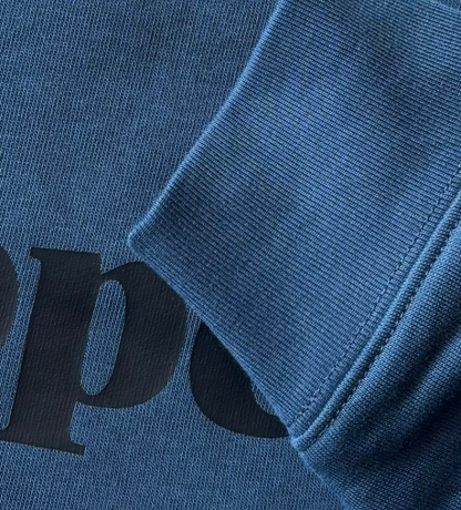 NEW SEASON Nope Unisex Hoodie - This is Mabel