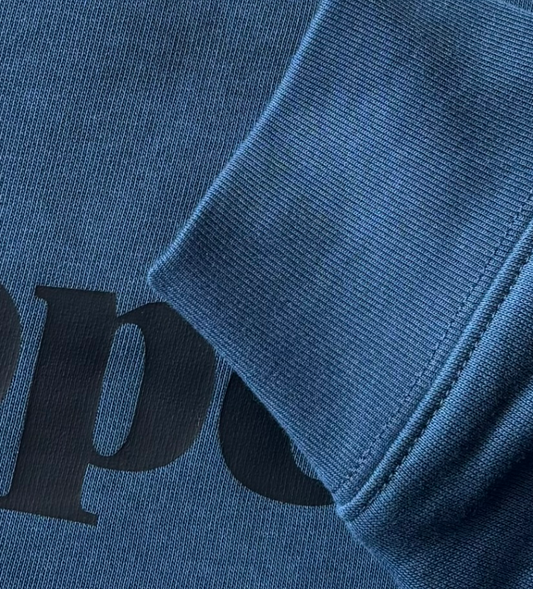 NEW SEASON Nope Unisex Hoodie - This is Mabel