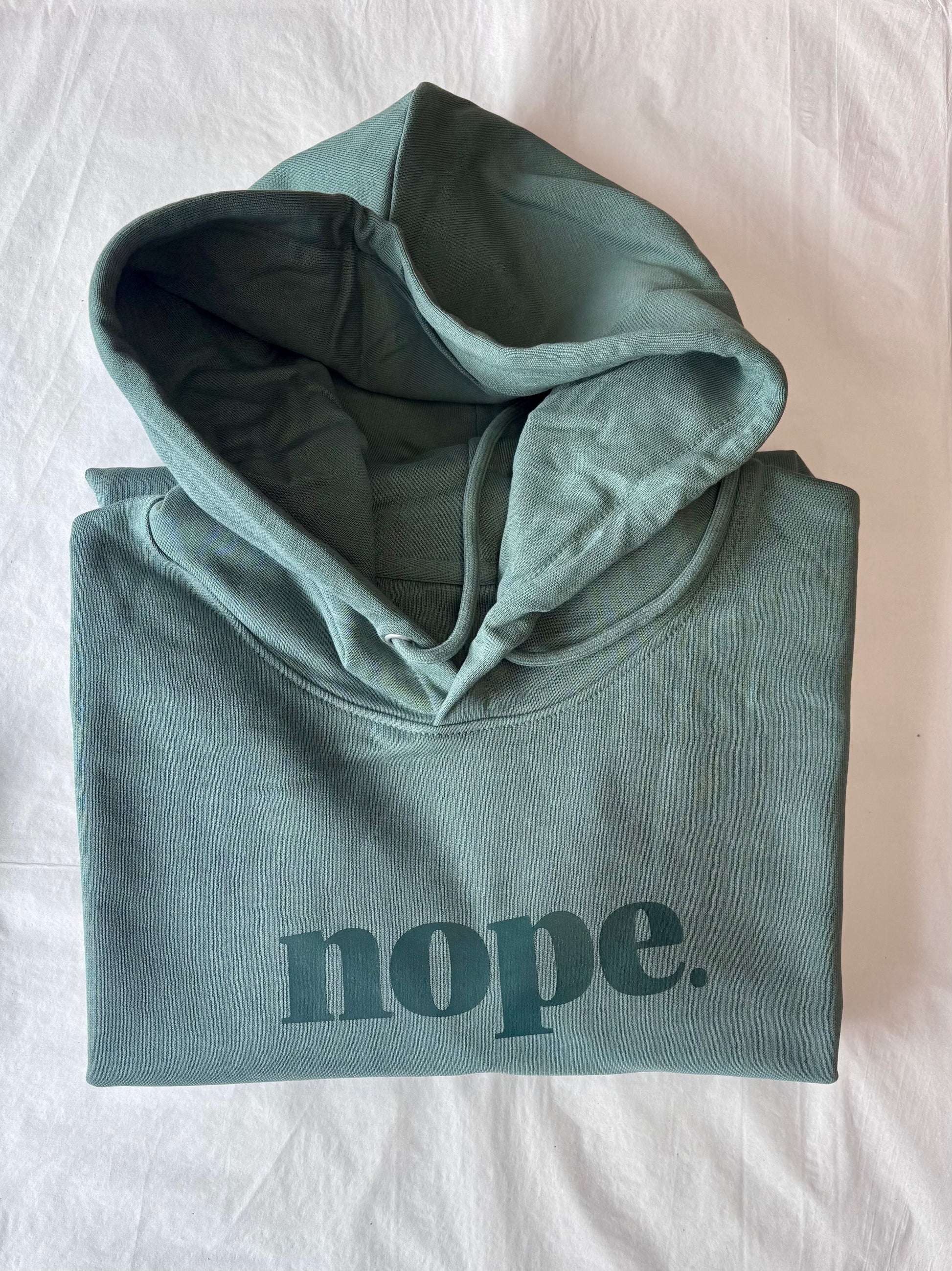 Choose your own UNISEX Mabel Hoodie - This is Mabel