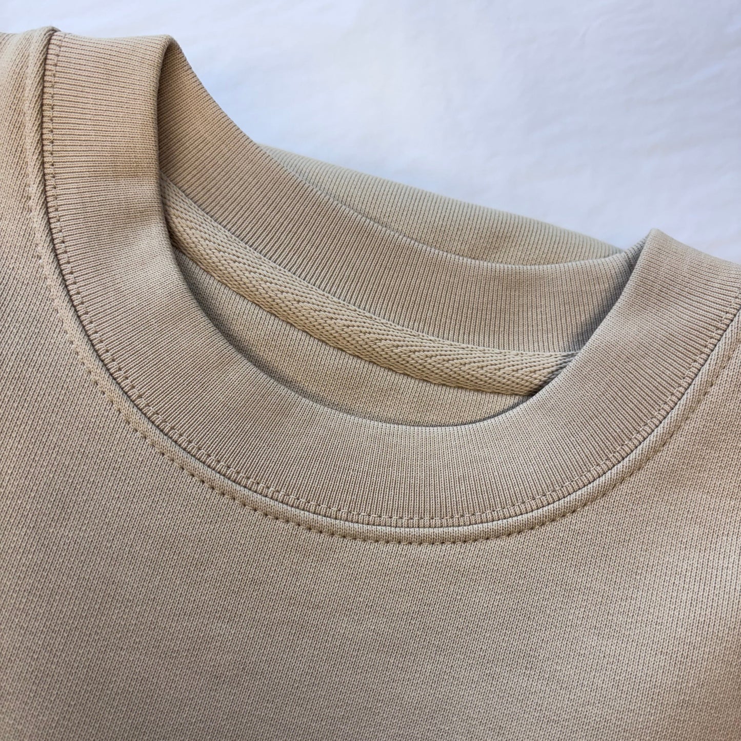 Good Mums Say Bad Words Unisex Fit Sweatshirt