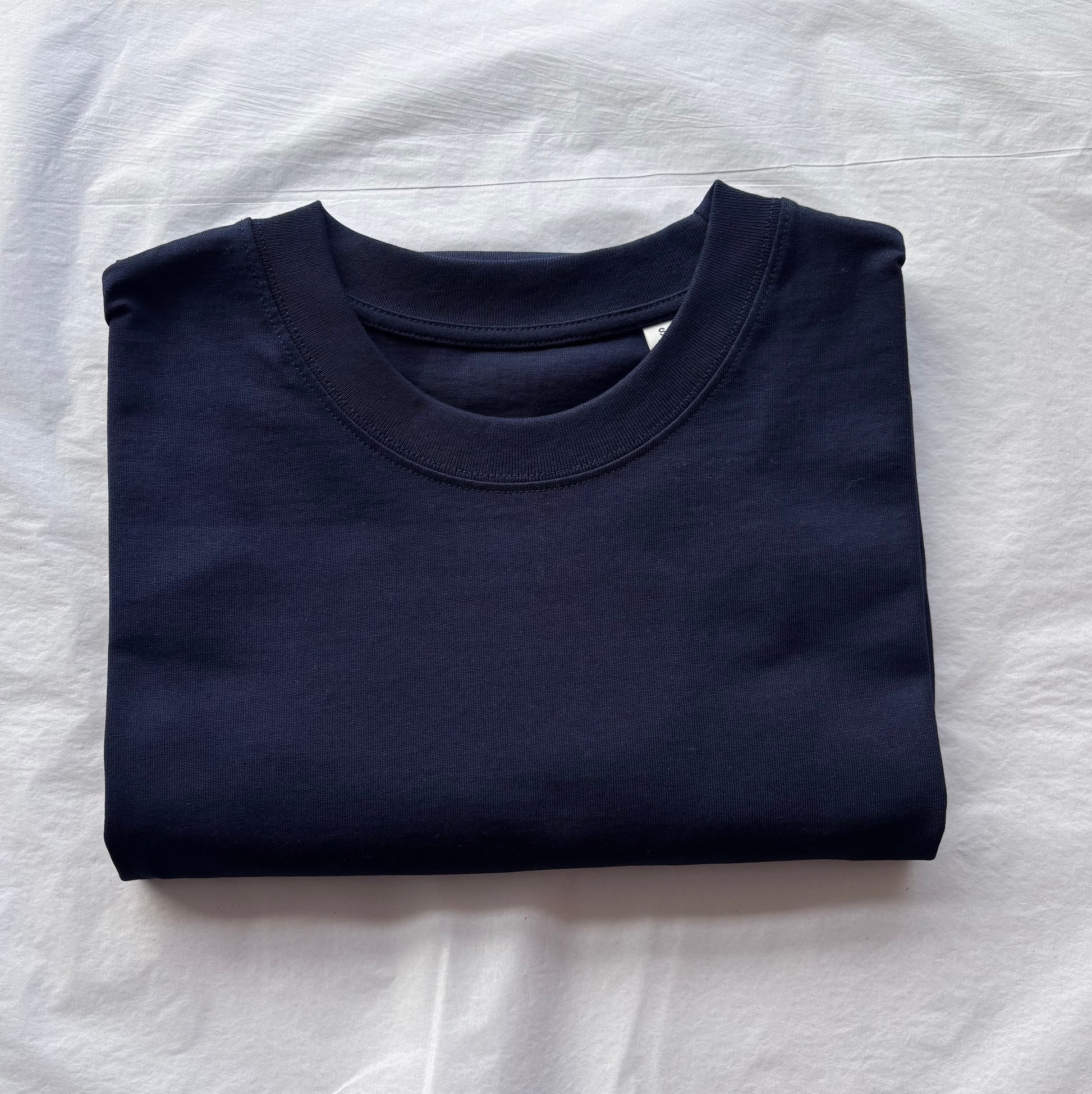 Good Mums Say Bad Words T-Shirt – Bold Graphic Tee | This is Mabel. - This is Mabel