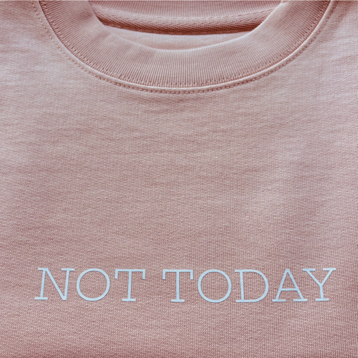 Choose your own UNISEX Mabel Sweater - This is Mabel