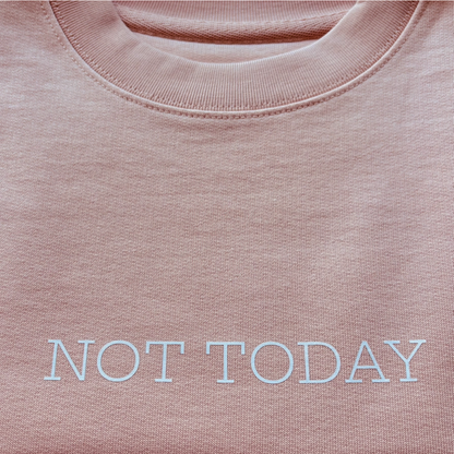 Choose your own UNISEX Mabel Sweater - This is Mabel