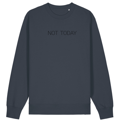 Choose your own Sweatshirt: Your colour, your statement. - This is Mabel