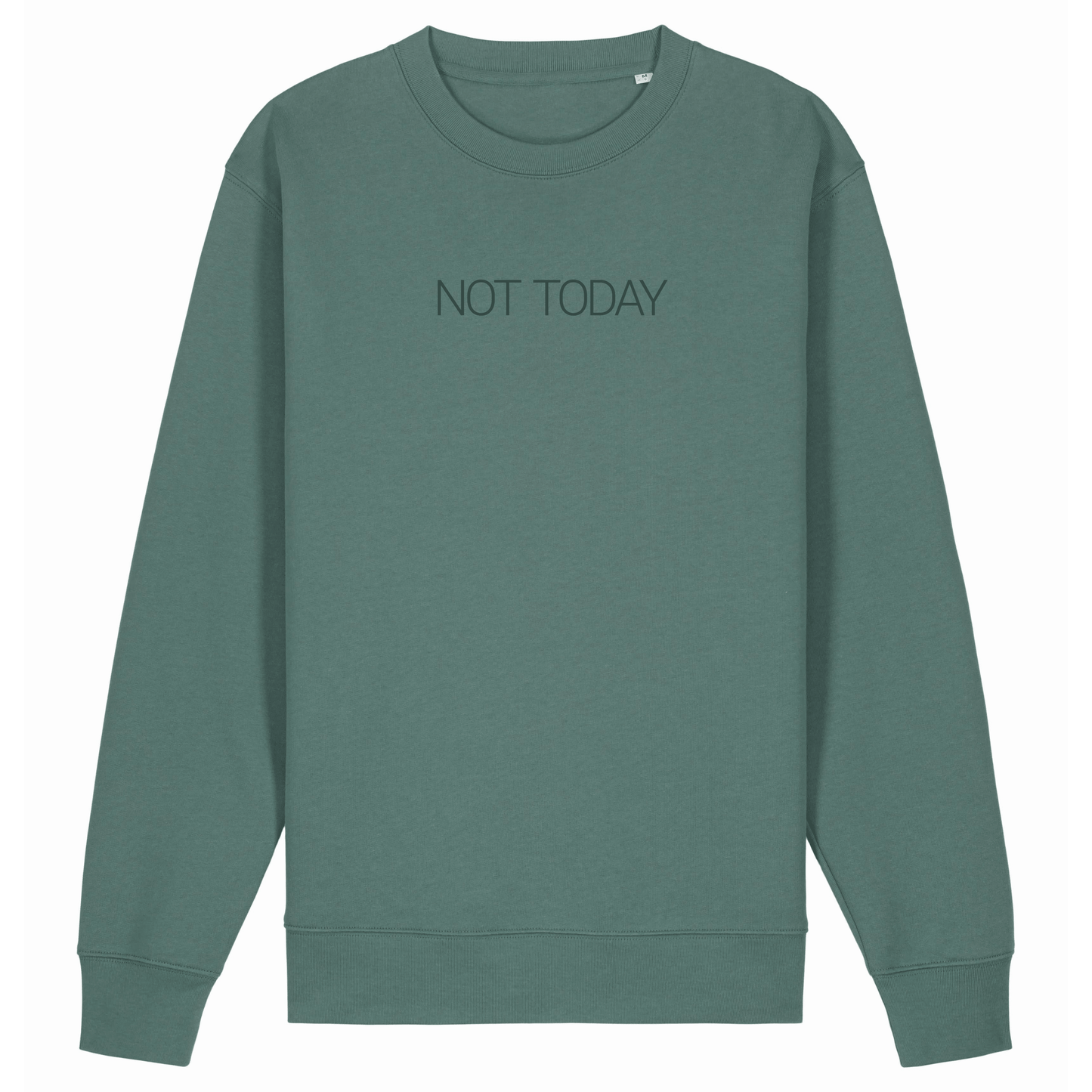 Choose your own UNISEX Mabel Sweater - This is Mabel