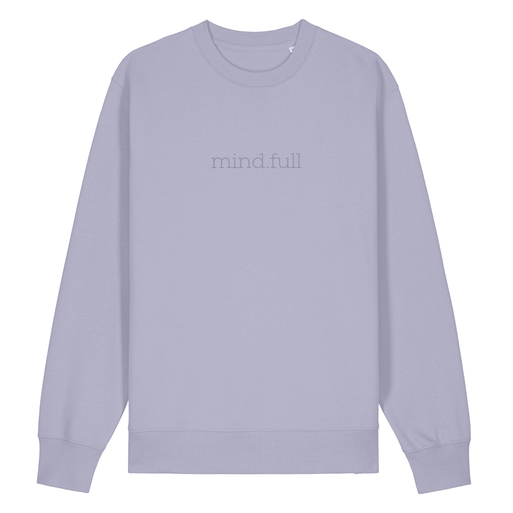 Choose your own UNISEX Mabel Sweater - This is Mabel
