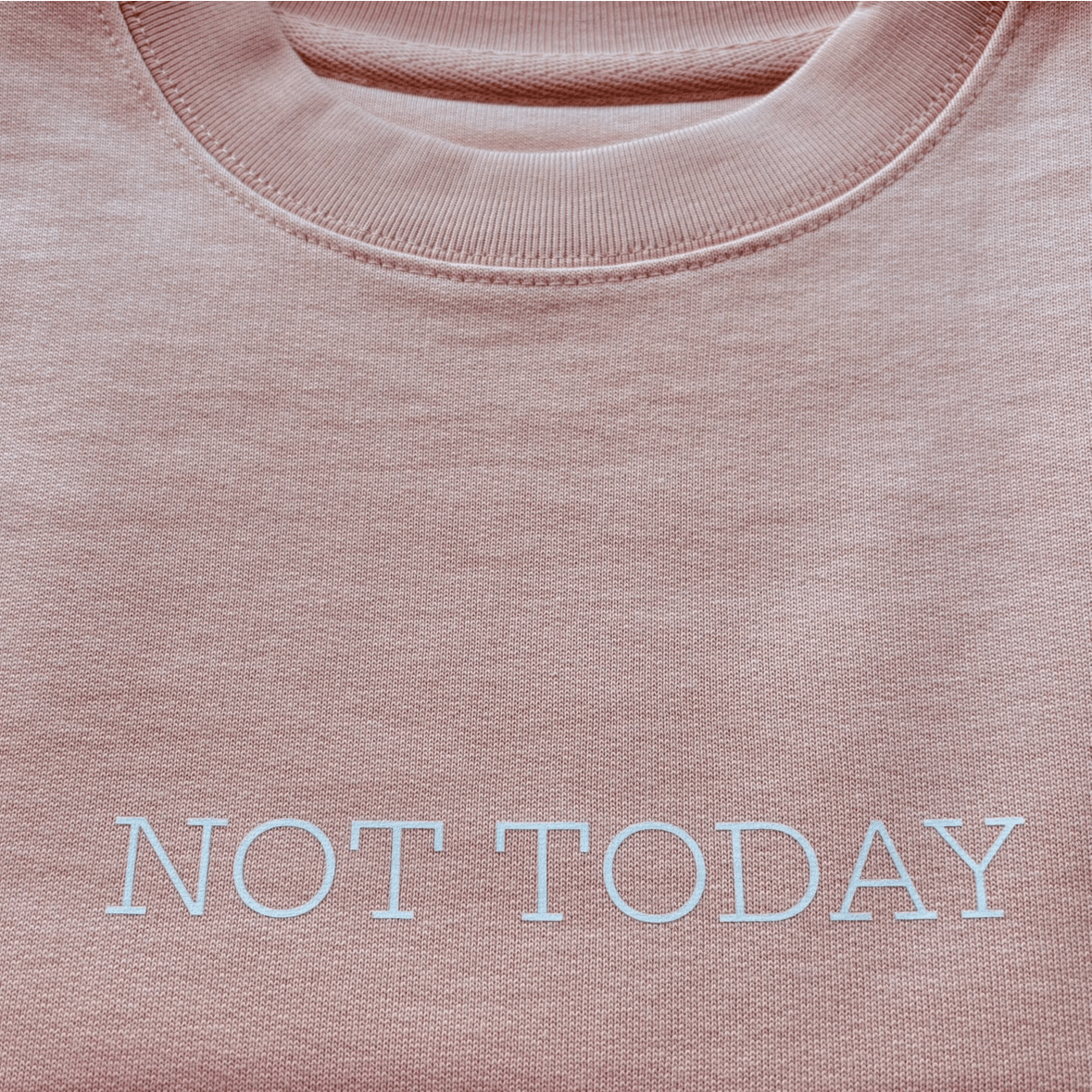 Choose your own UNISEX Mabel Sweater - This is Mabel