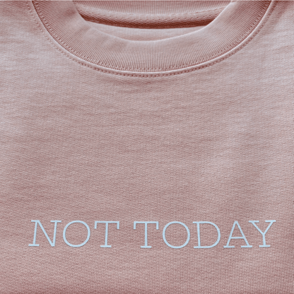 Choose your own UNISEX Mabel Sweater - This is Mabel