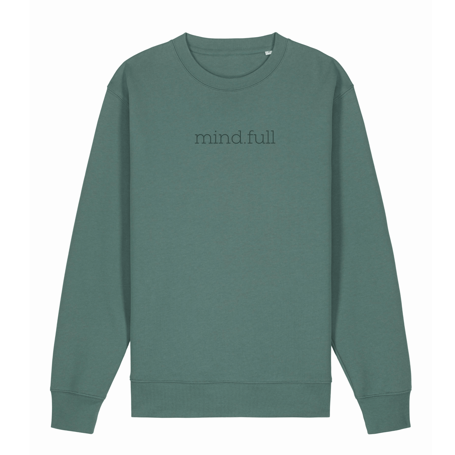 Choose your own UNISEX Mabel Sweater - This is Mabel