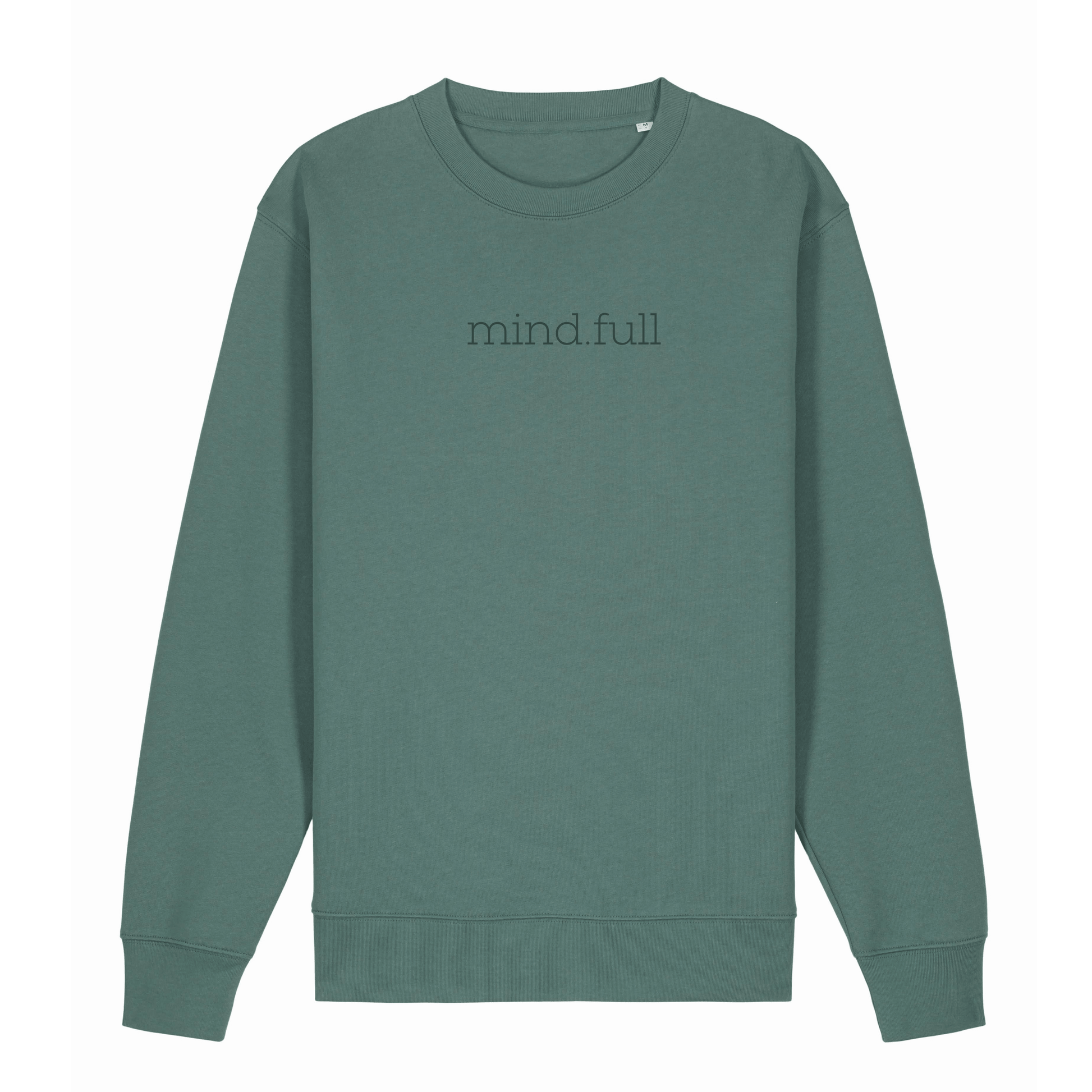 Choose your own UNISEX Mabel Sweater - This is Mabel