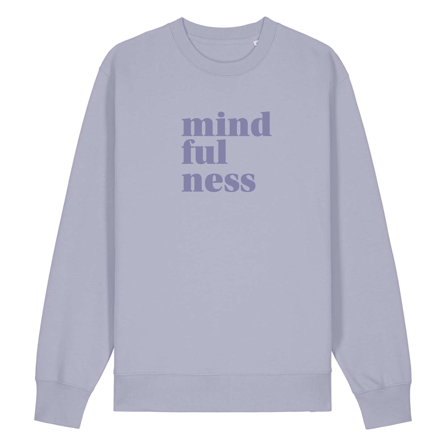 Choose your own UNISEX Mabel Sweater - This is Mabel