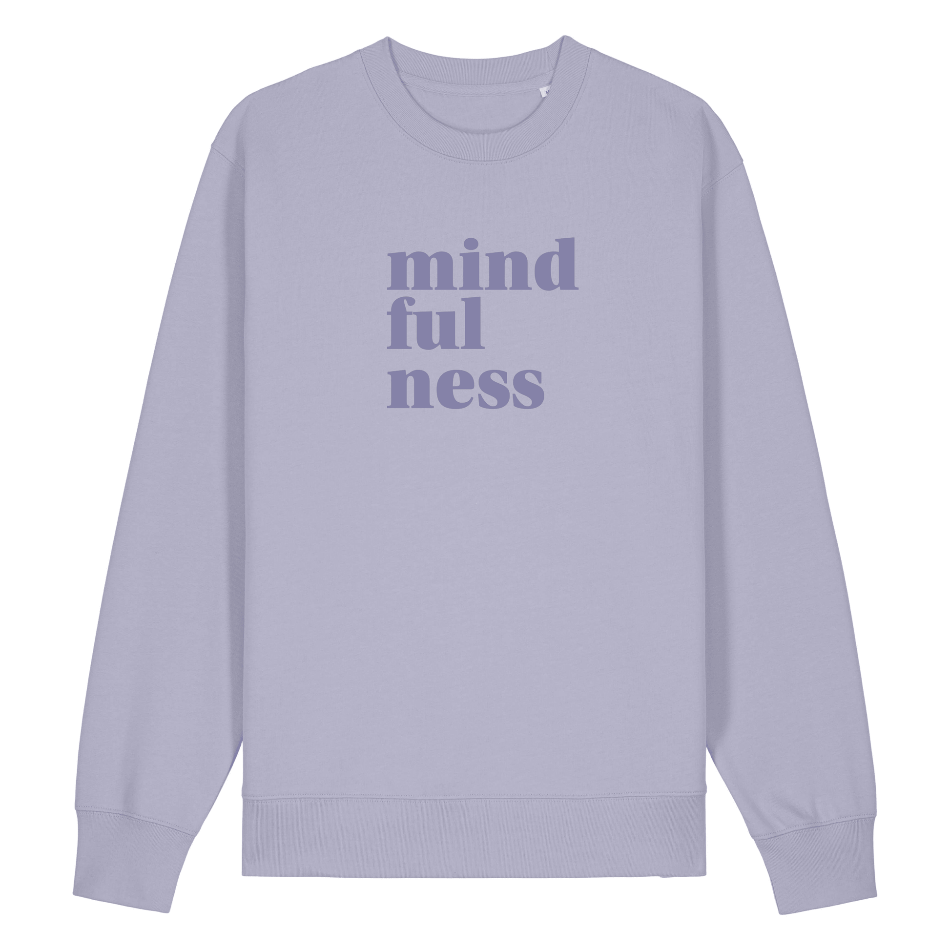 Choose your own UNISEX Mabel Sweater - This is Mabel