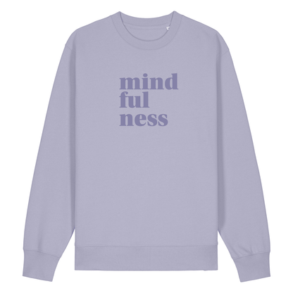 Choose your own UNISEX Mabel Sweater - This is Mabel